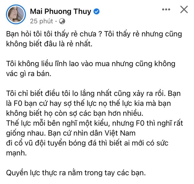 Mai-Phuong-Thuy-co-chia-se-moi-ve-chung-khoan-va-dau-tu-4