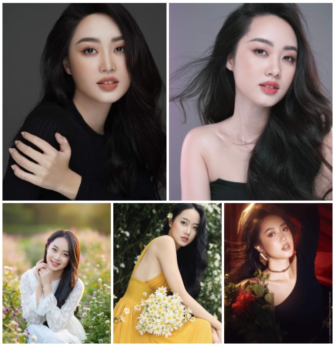5-nguoi-dep-gianh-giai-phu-o-dem-chung-khao-Miss-World-Vietnam-2022-6