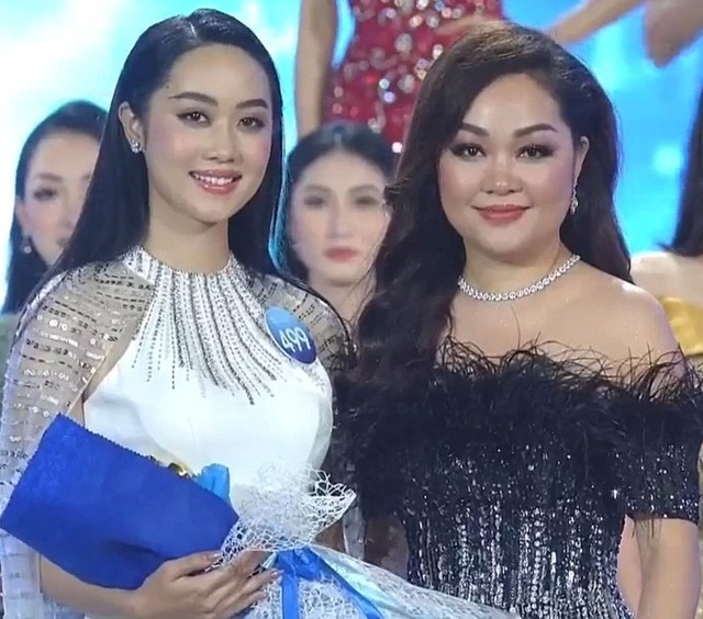5-nguoi-dep-gianh-giai-phu-o-dem-chung-khao-Miss-World-Vietnam-2022-8