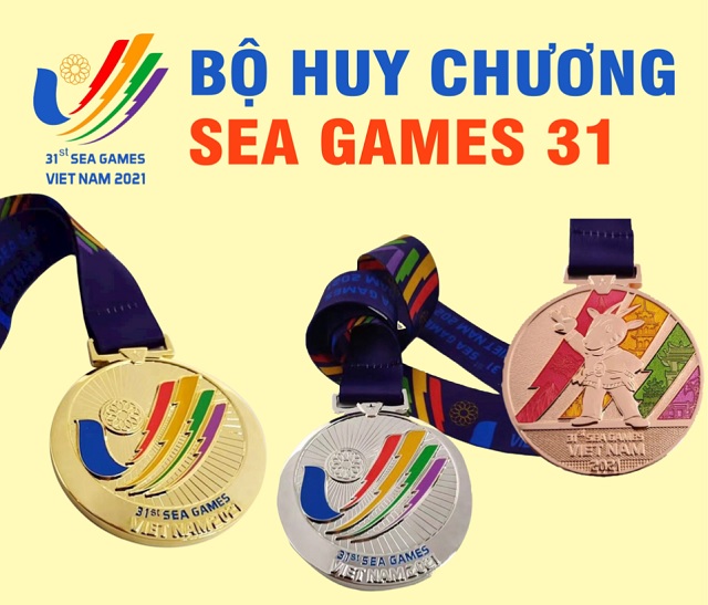 Tac-gia-bo-huy-chuong-SEA-Games-31-la-ai-9