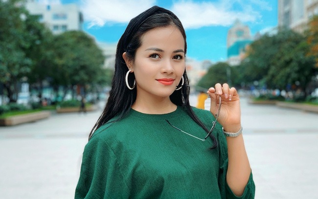Nghệ sĩ kể: Diễn viên Thu Hà và vai 'chị chồng đáng ghét' trong Thương ngày nắng về P2
