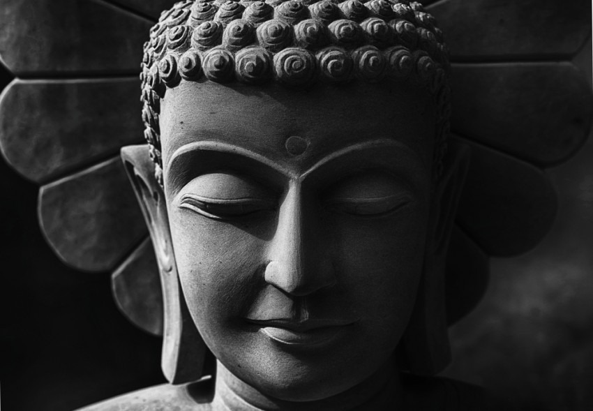 Đức Phật 2 việc siêu đơn giản để tránh xui xẻo: Bạn ngó lơ sẽ hối hận cả đời