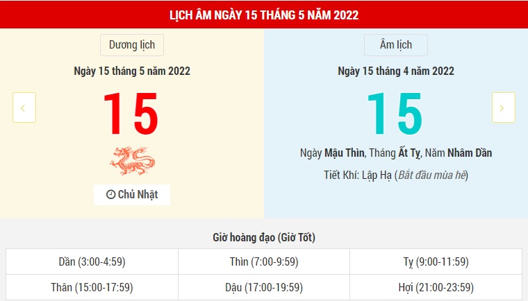 Le-Phat-Dan-nam-2022-roi-vao-thu-may-ngay-bao-nhieu-duong-lich-0