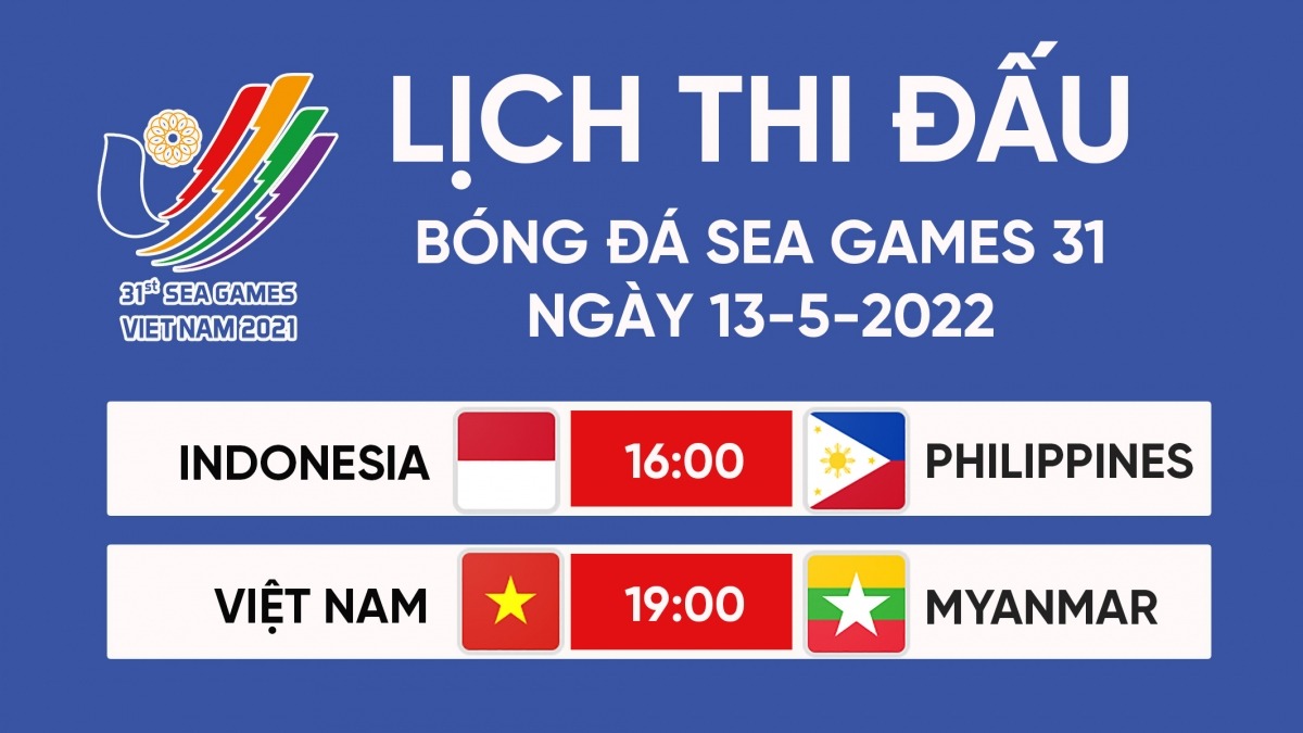 Xem-truc-tiep-tran-Viet-Nam-vs-Myanmar-luc-19h-ngay-13-5-2022-the-nao-0