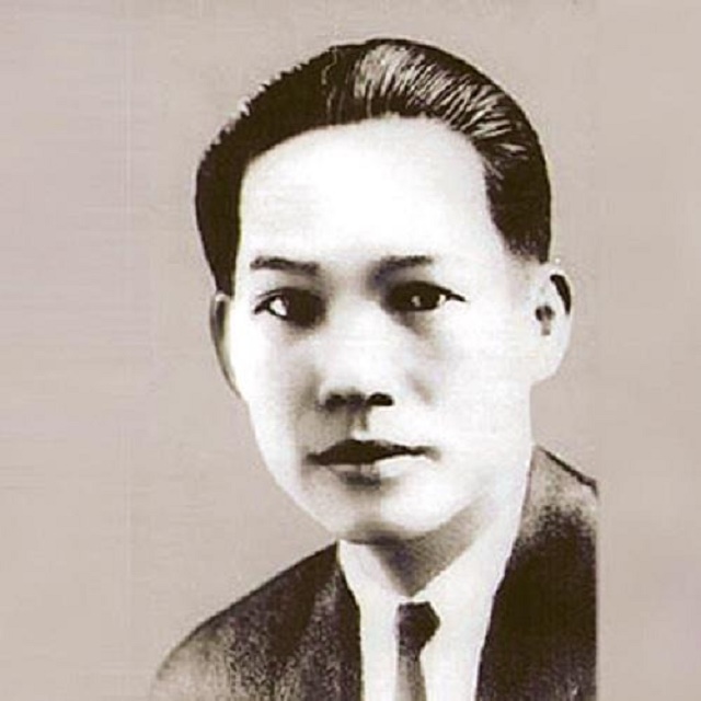 Chuyen-ve-nha-cach-mang-huyen-thoai-Nguyen-An-Ninh