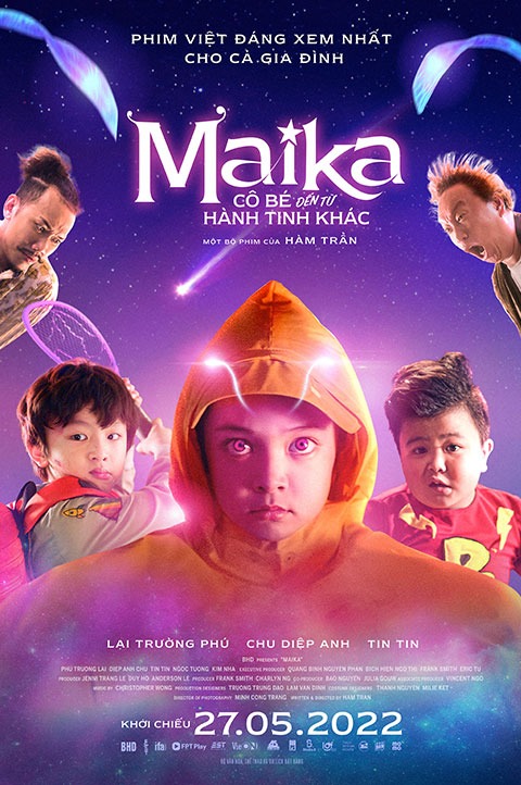 Review-phim-Maika-Co-be-den-tu-hanh-tinh-khac-chi-tiet-nhat-0