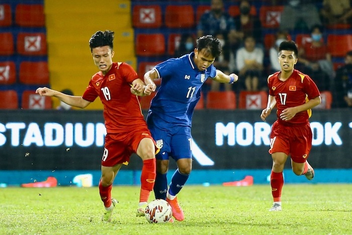 Xem-tran-U23-Viet-Nam-vs-U23-Malaysia-ngay-8-6-o-dau-kenh-nao-7