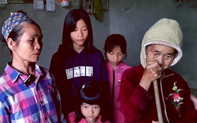 Thuong-gia-4-the-he-khong-bong-dan-ong-ba-noi-oan-minh-lam-tru-cot-9