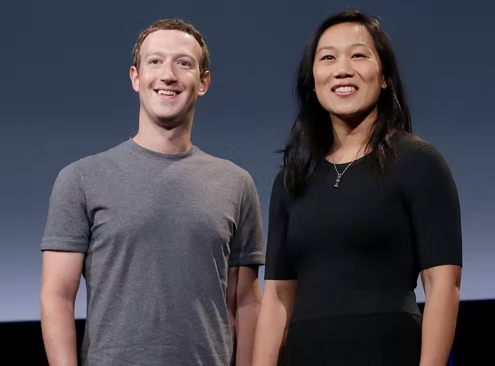 Mark-Zuckerberg-va-loi-cam-ket-cong-hien-99-tai-san-lam-tu-thien