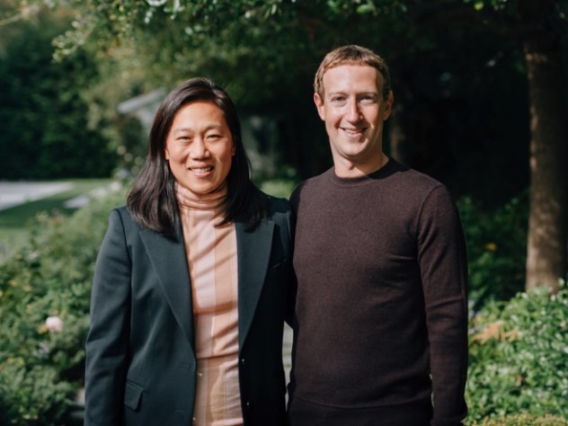 Mark-Zuckerberg-va-loi-cam-ket-cong-hien-99-tai-san-lam-tu-thien-6