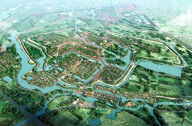 Chuyen-it-biet-ve-kho-bau-duoi-den-Thuc-An-Duong-Vuong