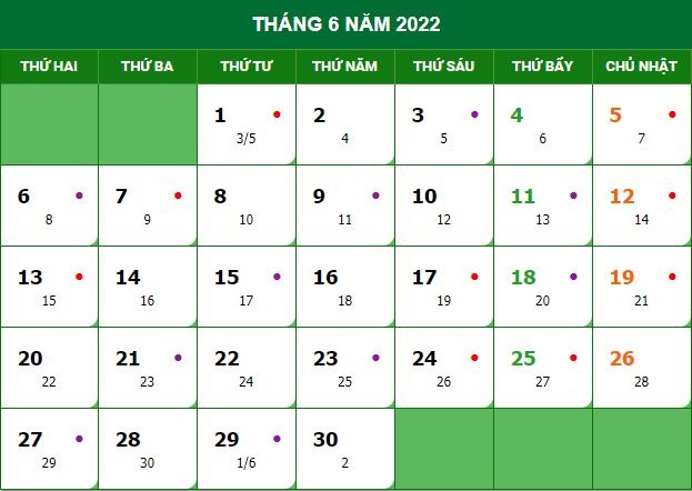 Tron-bo-van-khan-Mung-1-6-nam-2022-ngan-gon-chinh-xac-nhat-8