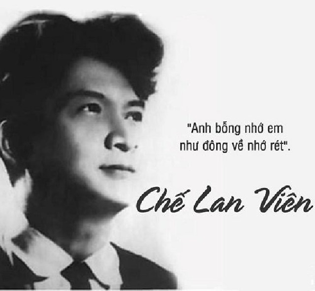 Nha-tho-Che-Lan-Vien-va-chuyen-ve-cai-tinh-nong-nay-7