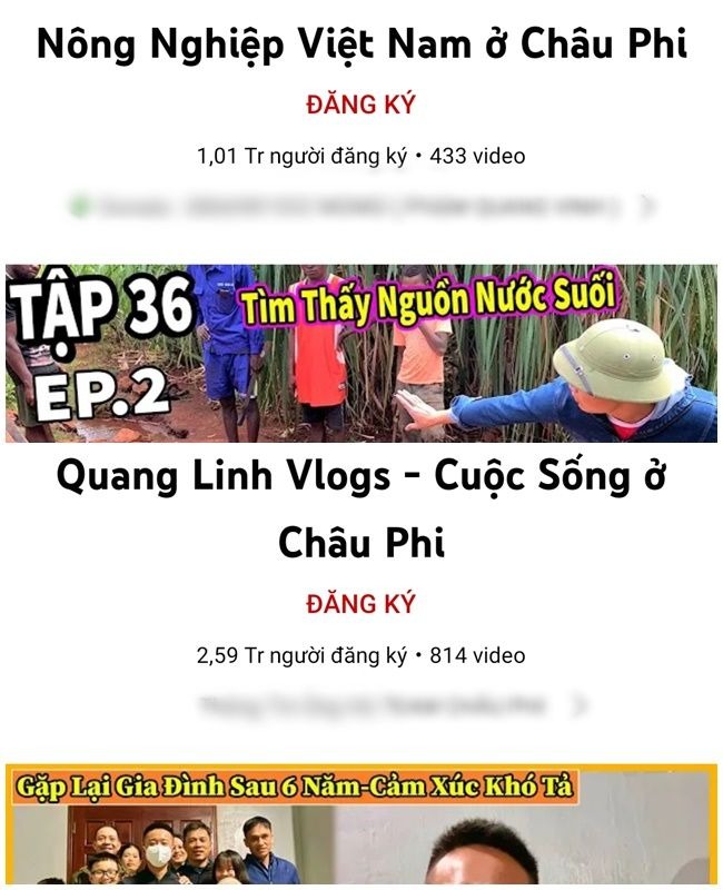Vua-lam-Pho-chu-tich-vua-lam-youtuber-Quang-Linh-Vlogs-giau-co-nao-4
