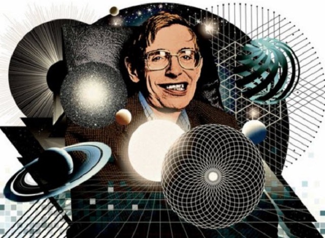 Stephen-Hawking-va-bi-kip-day-con-dinh-cao-0