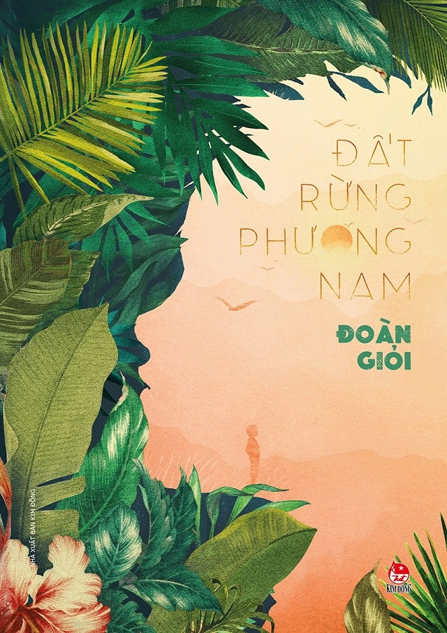 Tieu-thuyet-Dat-rung-phuong-Nam-viet-theo-don-dat-hang