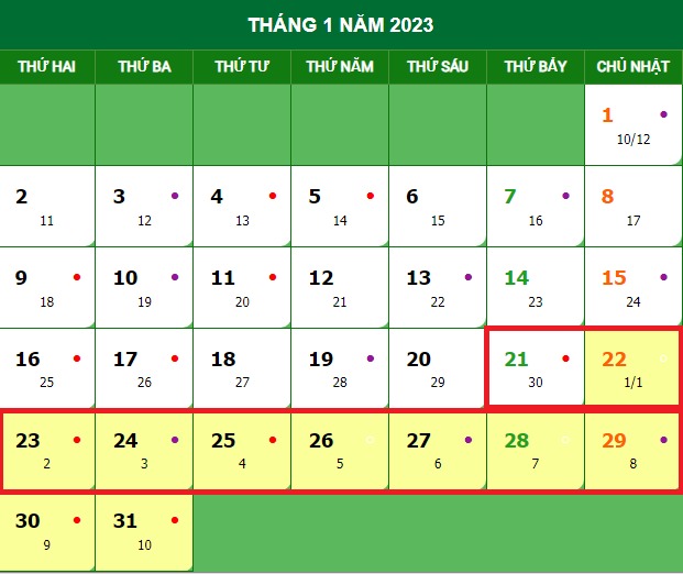 Tet-Quy-Mao-2023-roi-vao-thu-may-va-duoc-nghi-may-ngay-9