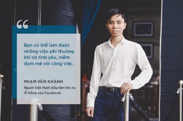 Nguyen-Van-Khanh-va-3-lan-lot-top-100-hacker-mu-trang-the-gioi-5