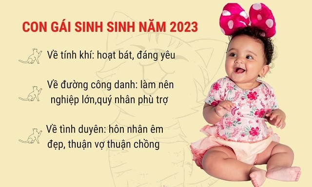 sinh-con-nam-2023-co-tot-khong-4