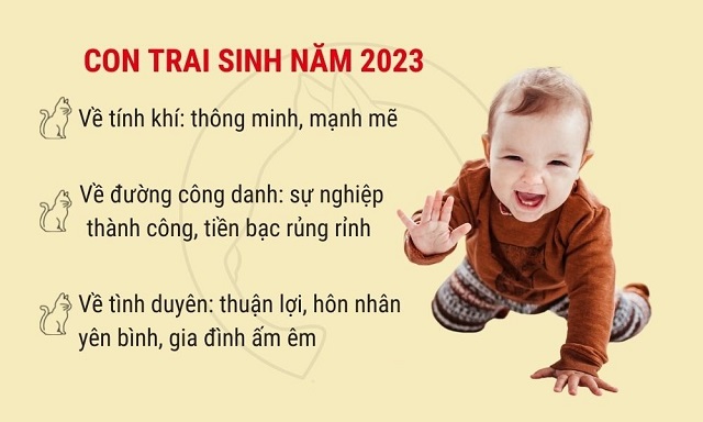 sinh-con-nam-2023-co-tot-khong-5