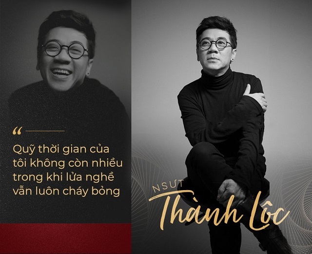 NSUT-Thanh-Loc-hien-tang-cho-y-hoc-9