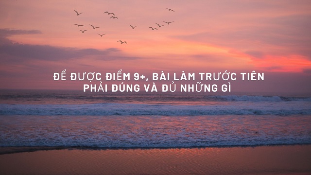 Bai-van-dat-diem-10-cua-thi-sinh-tinh-An-Huy-Trung-Quoc-2011-d