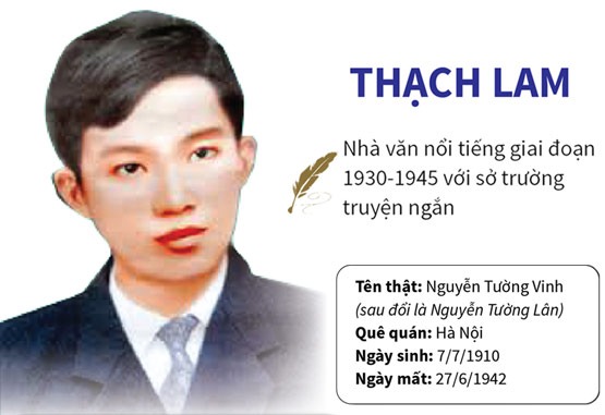 Thach-Lam-va-mien-ky-uc-tuoi-tho-2