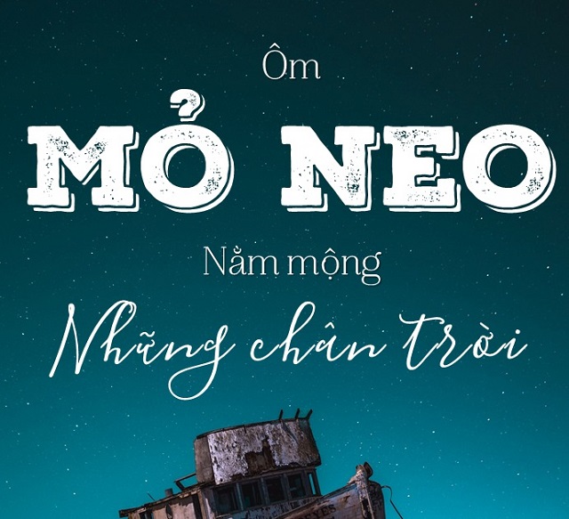 Om-mo-neo-nam-mong-nhung-chan-troi