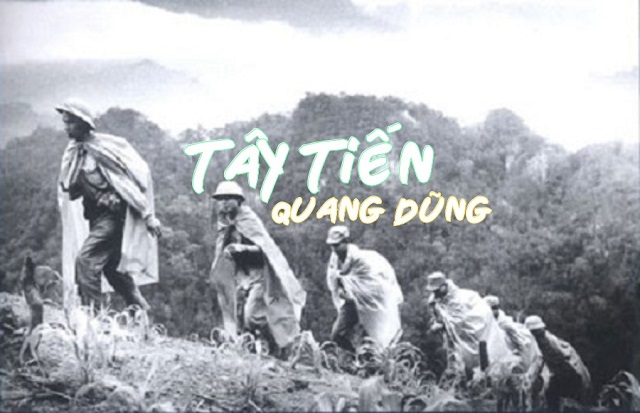 Tay-Tien-Hinh-tuong-bat-hu-ve-nguoi-linh-0