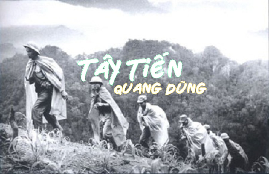Tay-Tien-Dung-viet-va-nen-viet-0