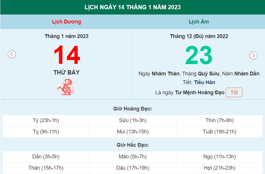 Ong-Cong-ong-Tao-2023-roi-vao-thu-may-ngay-bao-nhieu-duong-lich-6