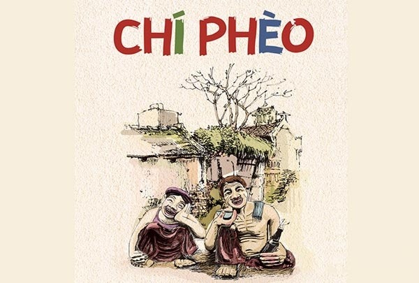 Cau-van-mo-dau-sieu-an-tuong-trong-truyen-ngan-Chi-Pheo-7