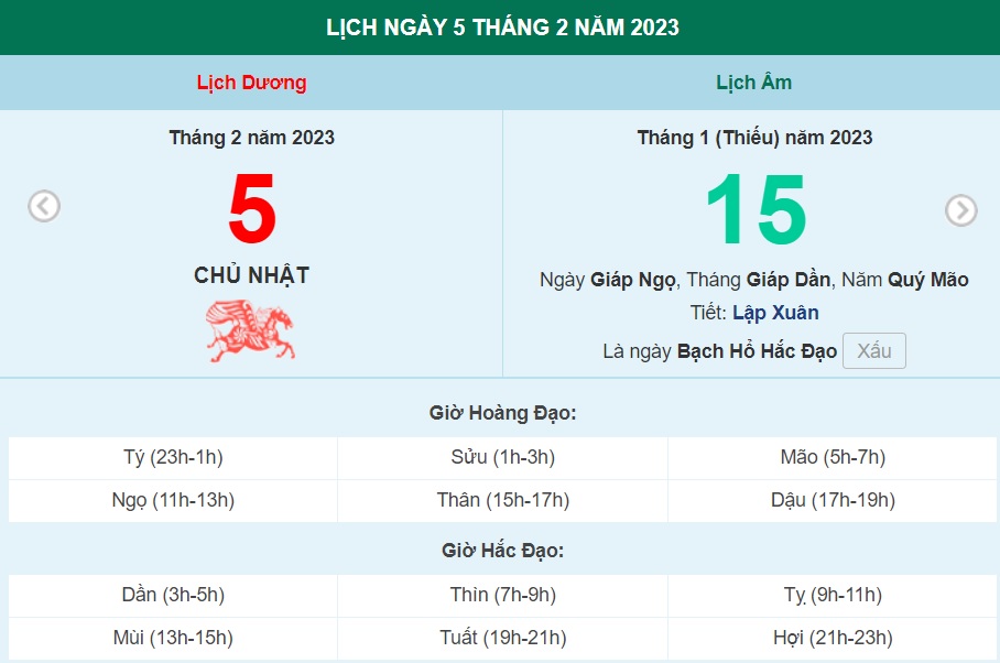 Ram-thang-Gieng-2023-roi-vao-thu-may-ngay-bao-nhieu-duong-lich-7