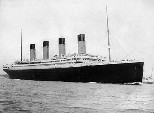 Titanic-va-nhung-bai-hoc-2k5-co-the-ap-dung-cho-bai-nghi-luan-van-hoc-0