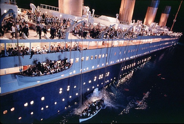 Titanic-va-nhung-bai-hoc-2k5-co-the-ap-dung-cho-bai-nghi-luan-van-hoc-6