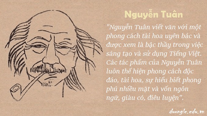 Nha-van-Nguyen-Tuan-va-chuyen-ve-pho-0