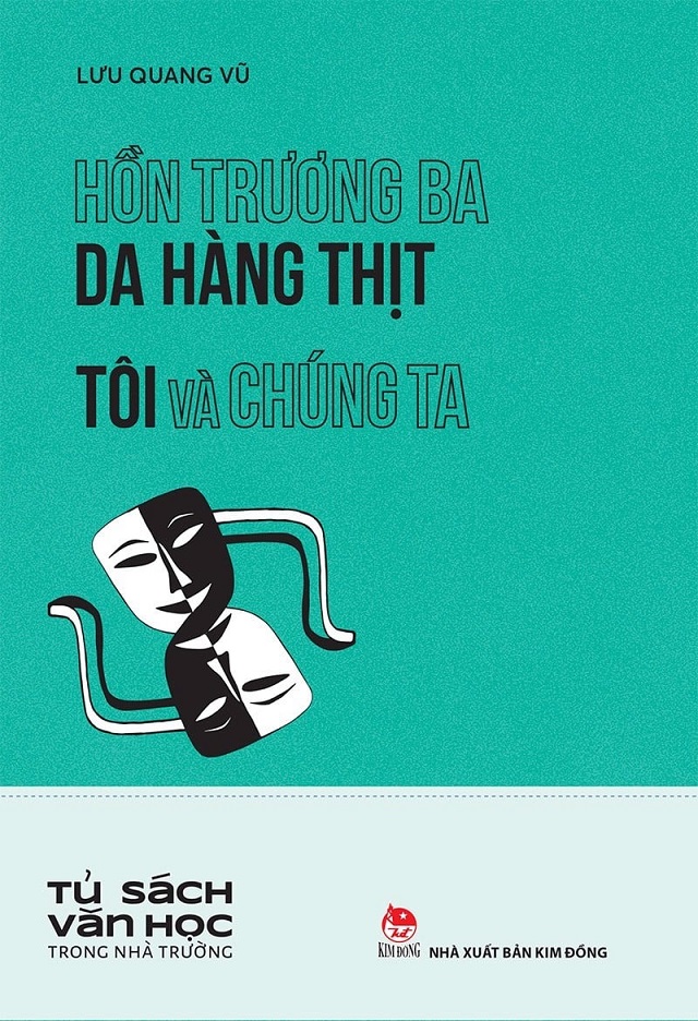 Triet-ly-nhan-sinh-qua-cuoc-hoan-doi-Hon-Truong-Ba-da-hang-thit-5