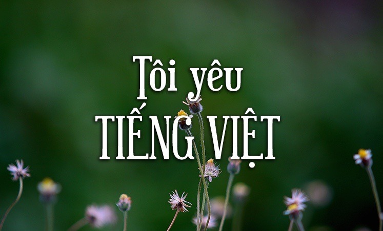 Ho-de-tinh-yeu-que-huong-trong-tinh-yeu-tieng-Viet