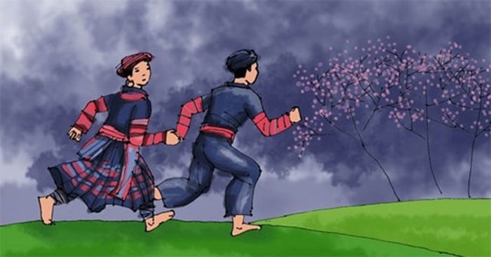 Chi-tiet-nghe-thuat-thu-tuy-nho-nhung-co-vo-trong-van-hoc-5