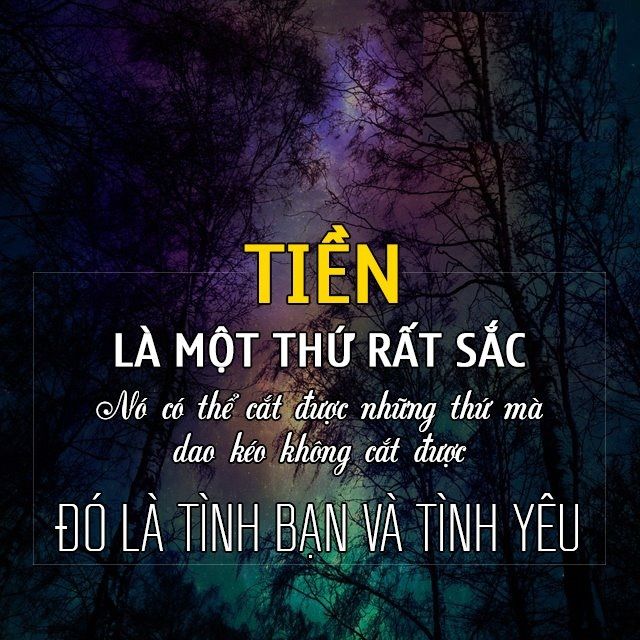 but-you-can-noi-hay-ve-dong-tien-va-tinh-ban-1