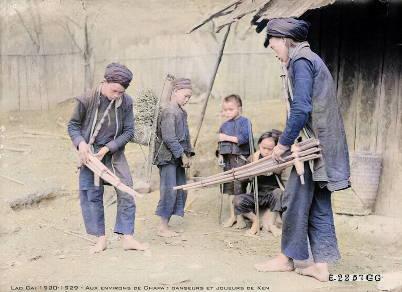 sapa-binh-di-va-dep-nao-long-qua-nhung-buc-anh-thap-nien-1920-10