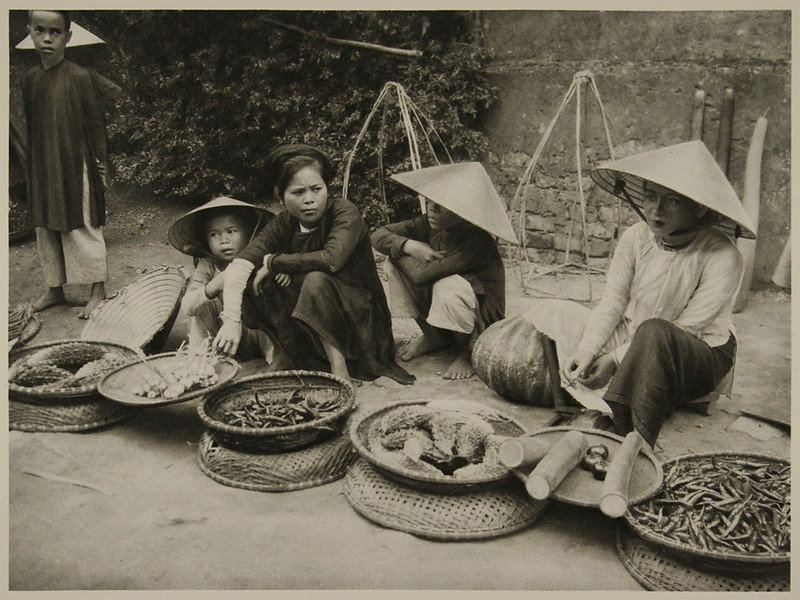xuyen-khong-ve-viet-nam-nhung-nam-1898-1926-qua-loat-anh-hiem-co-32