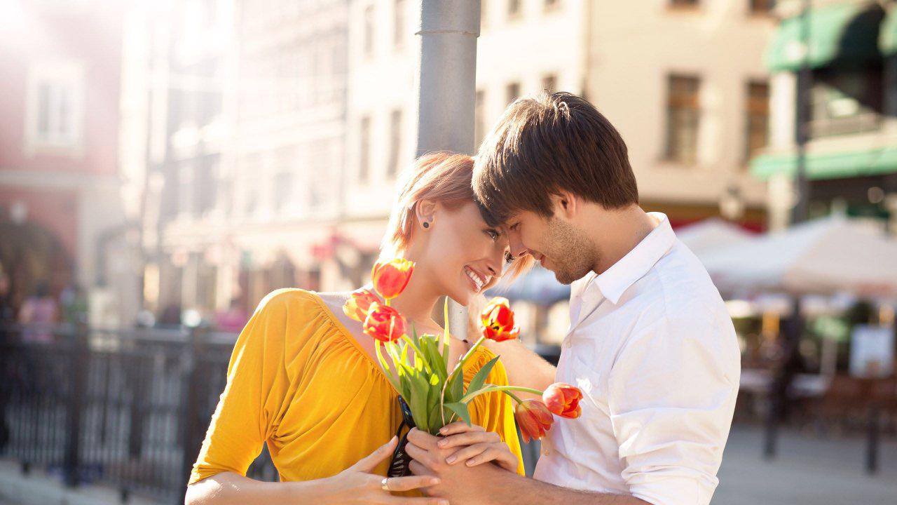 Gợi ý 20+ lời chúc 20/11 ý nghĩa nhất dành cho vợ là cô giáo