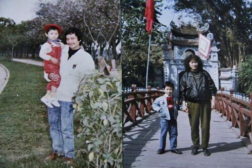 tet-ha-noi-nhung-nam-1990-cung-loat-ky-uc-kho-quen-2