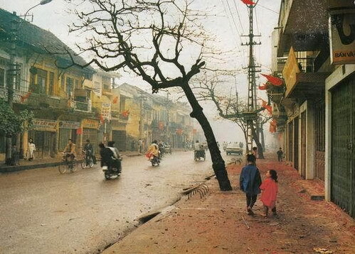 tet-ha-noi-nhung-nam-1990-cung-loat-ky-uc-kho-quen-3