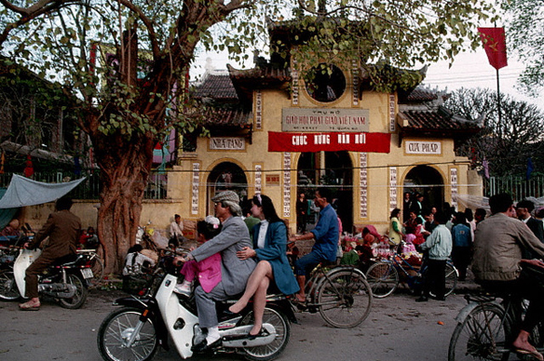 tet-ha-noi-nhung-nam-1990-cung-loat-ky-uc-kho-quen-5