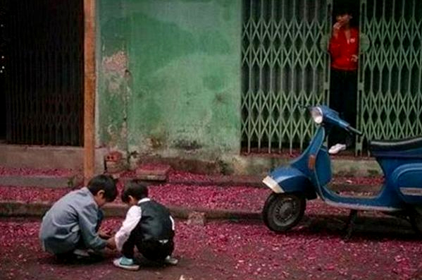 tet-ha-noi-nhung-nam-1990-cung-loat-ky-uc-kho-quen-6