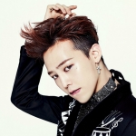 Lật lại tình sử của G-Dragon (BIGBANG) từ xưa đến nay: Dù là người yêu 'tin đồn' hay công khai đều 'sắc nước hương trời'