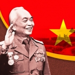 Xúc động những dòng hồi ký của Đại tướng Võ Nguyên Giáp trong ngày 30/4/1975