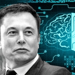 2 quy tắc 'học đâu nhớ đó' khi tiếp thu kiến thức mới từ tỷ phú Elon Musk